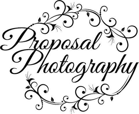 Proposal Photography photo